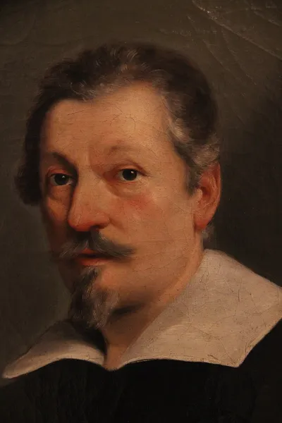 Francesco Albani