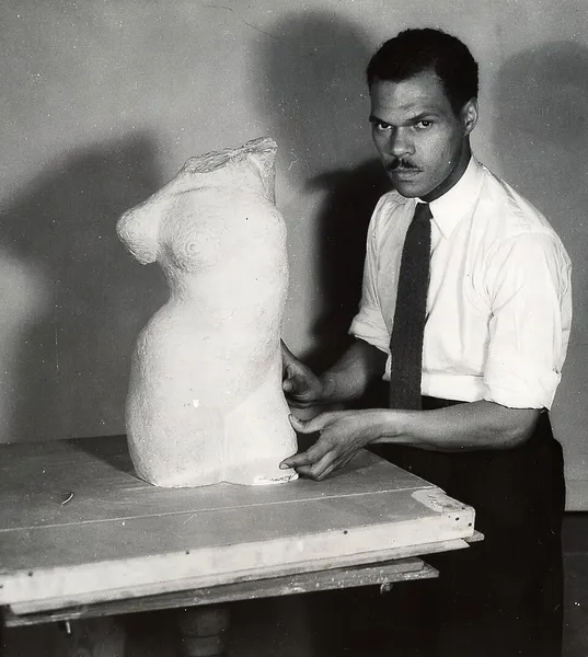 Henry Bannarn