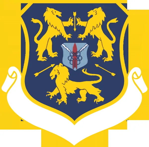 486th Air Expeditionary Wing