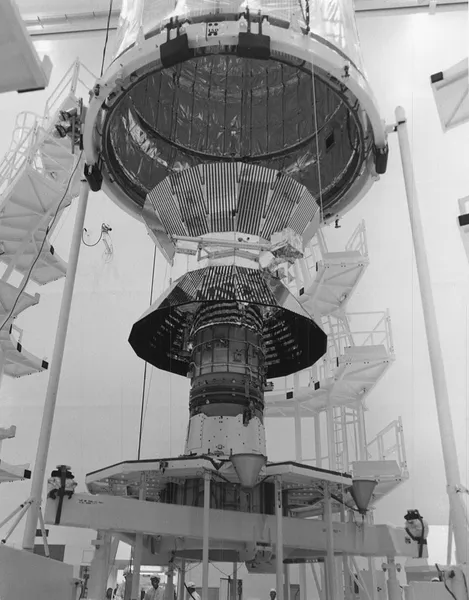 Helios (spacecraft)