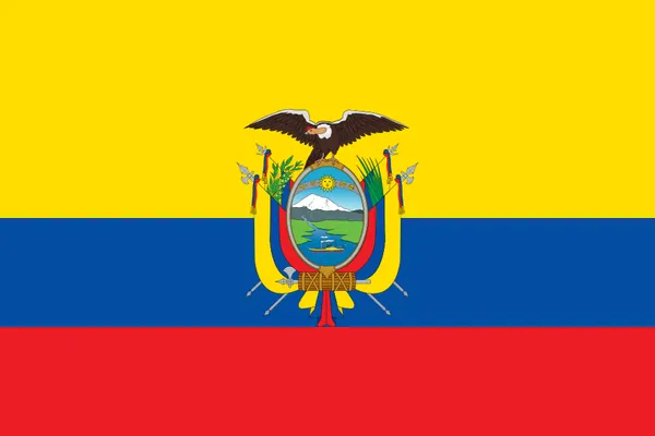 Ecuador