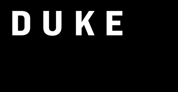 Duke University Press