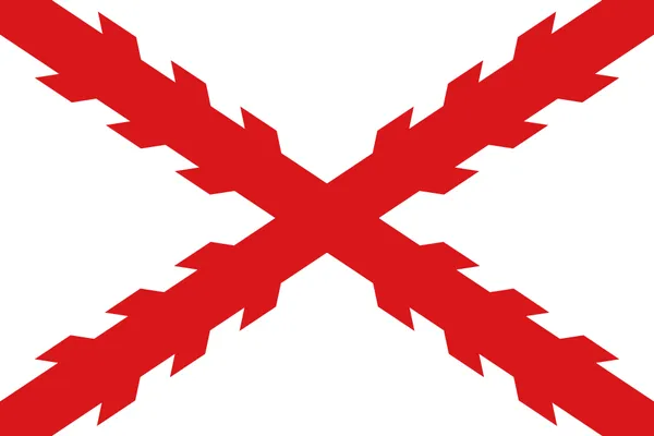 Habsburg Spain