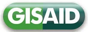 GISAID