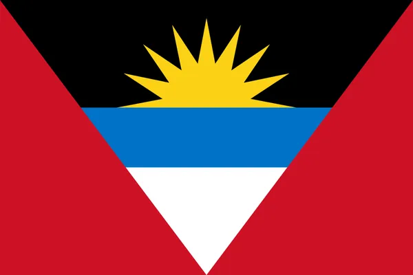 Antigua and Barbuda
