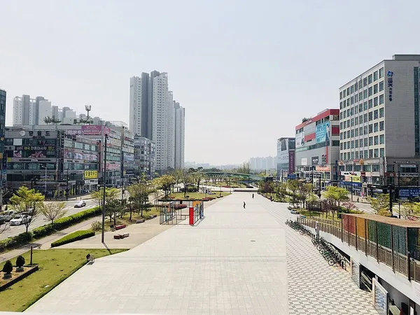 Ansan