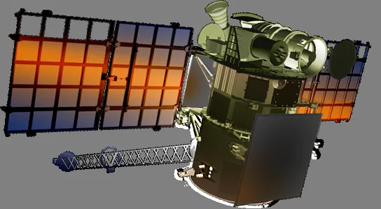 Deep Space Climate Observatory