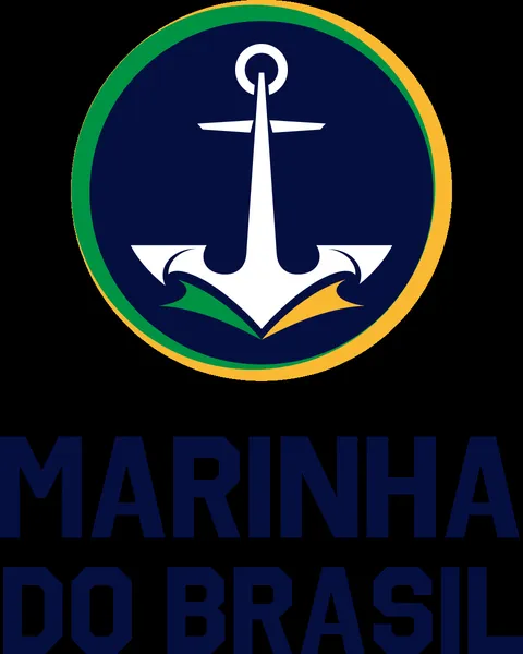 Brazilian Navy