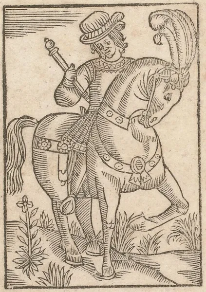 Guillaume de Palerme