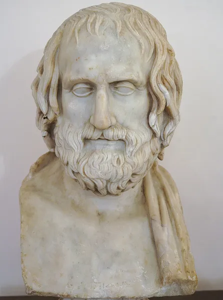 Euripides