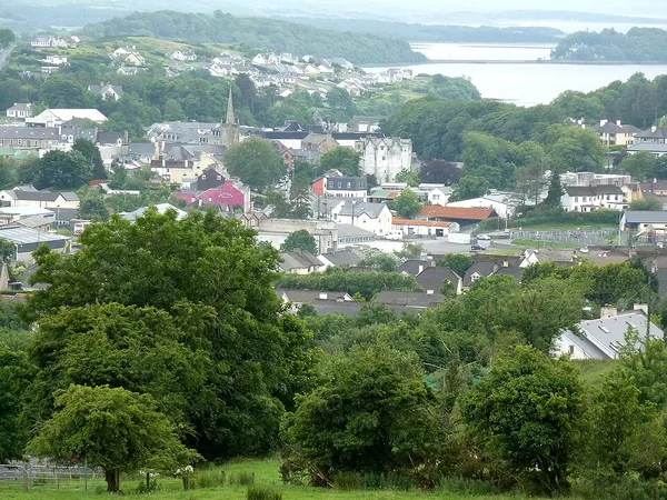 Donegal (town)